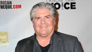 John Bartley dead: X-Files and Lost legend dies as tributes flood in