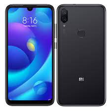 Xiaomi Mi Play - TFN Trading