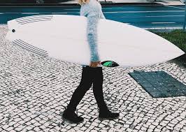 Sharpeye Sharpeyesurfboards Surfboards Surfboard Surf Surfer Surflife Boardporn Surfgirl Quiver Filipetoledo Toledo Ht Surf Shop Surfing Surfboard