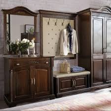 Garderoben set every in eichefarben modern pharao24 de. Turin Garderoben Komplett Set Weiss Milchfarbe