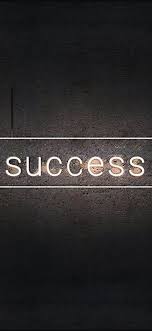 See more ideas about iphone wallpaper, wallpaper, photoshop youtube. Success Iphone Wallpapers Top Free Success Iphone Backgrounds Wallpaperaccess
