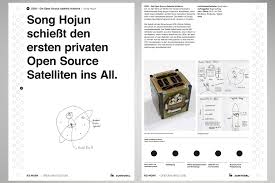 Research Project Re Work Anschlaege De Would you like to contribute? anschlaege de