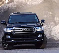 King Land Cruiser V8 Toyota Landcruiser Toyota Land Cruiser Prado Land Cruiser Toyota Cars