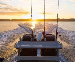 You learned exactly what to look for and. Charters Cruises West Palm Beach Get Wet Watersports