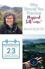 Here are 101 simple and inexpensive examples of self care activities, anyone can do. Four Types Of Self Care You Need To Practice Anita Ojeda