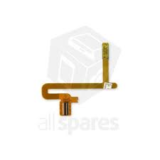 Flex Cable For LG G7120 - Maxbhi.com