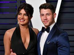 #priyankachopra #nickjonas #networth #bollywood #hollywood #priyankanick fair use. How Priyanka Chopra And Nick Jonas Make Their Long Distance Relationship Work
