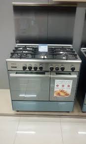Berikut adalah referensi untuk anda mengenai harga kompor berbagai jenis dan merk yang bisa anda jadikan sebagai pertimbangan modena bh 3934 esperto rp3.650.000. Modena Gas Cooker Type Fc 3952 Sl Size 5 Brn Dapatkan Kompor Multifungsi Harga Rp 24 819 000 Dengan Dp Rp 10 020 000 Kitchen Appliances Di Carousell