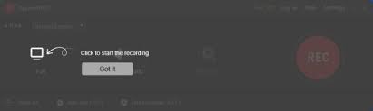 Scroll the opened page down till you find the download links box. Apowerrec 1 4 5 25 Download Fur Pc Kostenlos