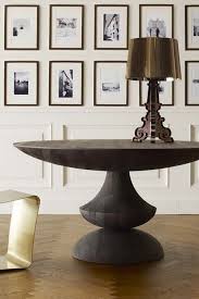 Round Entry Table Furniture Dining Table Decor Interior Furniture