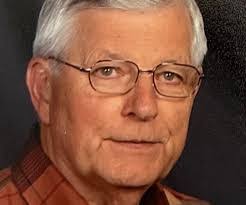 John Eveleigh's Instagram, Twitter & Facebook