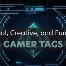 Badass Gamertags 63 Cool Gamer Names Levelskip