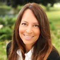 UNF: Department of Public Health Faculty