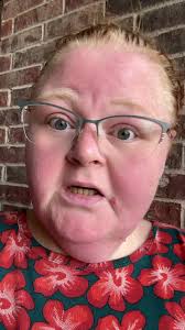 Olivia Cottrell (@oliviacottrell10)