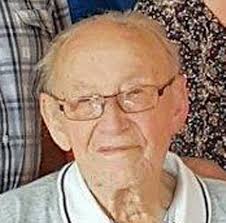 Henriville. M. Norbert Paul, doyen de la commune, fête ses 92 ans