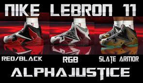 Underarmour, unlock ua torch shoes. Nba 2k13 Nike Lebron 11 Shoes Pack Nba2k Org