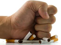 We have almost everything on ebay. Five Ways To Quit Smoking