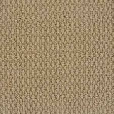 Order online tickets tickets see availability directions. Carpet Styles Store Buffalo Getzville Amherst Cheektowaga Tonawanda Lancaster Plastic Carpet Runner Textured Carpet Round Carpet Living Room
