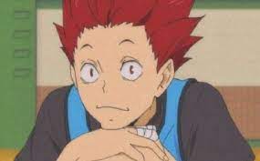 Pin On Anime