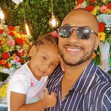 MARCUS ABREU (@marcusabreuoficial) • Instagram फोटोहरू र भिडियोहरू