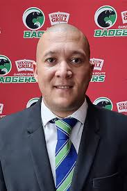 Corporate Information