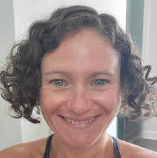 What are some recommendations for DJ or karaoke and BBQ catering for a  celebration of life in Surf City?