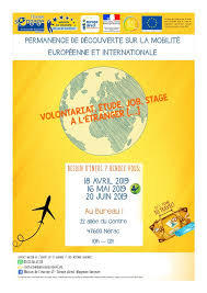 En ce vendredi il y a une nouvelle cagnotte à remporter avec à la clé 130 millions d'euros pour les joueurs de l'euromillions de toute en tout cas le résultat, les numéros gagnants euromillions et les codes my million du vendredi 7 juin 2019 sont ici. Type Featurecollection Features Properties Description Venue Hall Del Ayuntamiento De Ribamontan Al Monte City Ribamontan Al Monte Country Spain Dates 23 12 2019 28 12 2019 E Mail Cantabriaeuropa Cantabria Es Design And