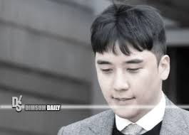 His family was seen present at court for the proceedings. Iham4hytyyn66m