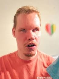 Ryan Zehner's Instagram, Twitter & Facebook