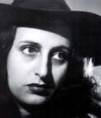 Mar 21, 2021 · librivox about. Anna Magnani