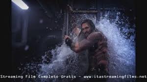 Maksimshepelenkov87 Twitch Senza pubblicità e su tutti i tuoi dispositivi.