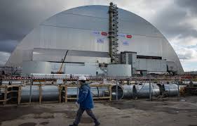 The accident at the chernobyl nuclear power plant in 1986 was the most severe in the history of the nuclear power industry, causing a huge release of radionuclides over large areas of belarus, ukraine. Chernobyl 35 Years After Nuclear Power Plant Disaster Society Culture Tass