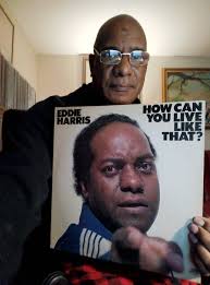 The Story Behind The Song: “Joe Knows How To Live” (writers: Troy Seals,  Max D. Barnes & Graham Lyle) Eddy Raven (#1, 1988) “Joe Knows How To Live”  can be favorably compared