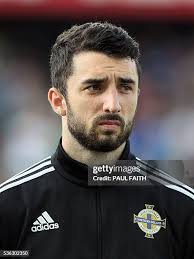 138 Northern Ireland V Belarus International Friendly Stock Photos,  High-Res Pictures, and Images