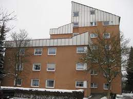 Derzeit 58 freie mietwohnungen in ganz wohnen auf zeit. 2 Zimmer Wohnung Zu Vermieten Bolzstr 7 89537 Giengen Giengen An Der Brenz Mapio Net
