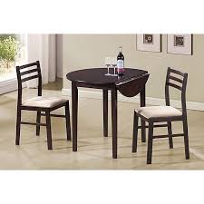 Enter your email address to receive alerts when we have new listings available for small pine kitchen table and chairs. Dining Sets Tables Chairs The Home Depot Canada