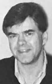 Robert Royce Obituary (1946