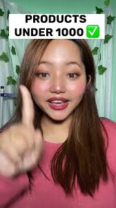 Daraz Nepal Sale: Up to 70% OFF + Additional Discounts