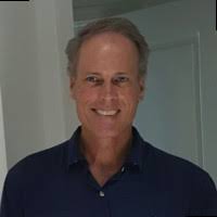 100+ "Geoffrey Downing" profiles