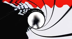 Knowledge, as they say, is gold—particularly when it comes to knowing what your competitors are up to. The Culper Spy Ring Was Active Trivia Questions Quizzclub