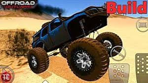 Can you use offroad outlaws hack on android? Offroad Outlaws Cheats Unlimited Free Gold Cheat Ios Android 2019