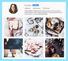 According to ig audit, ariana has 76.2 million fake followers out of her 162.1 million followers on instagram. How To Identify Fake Instagram Influencers And Find Authentic Ones Later Blog