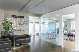 We offer competitive prices, one of the largest selections, and guaranteed authenticity. The Personal Touch How And Why To Visit A Chronext Pick Up Location Chronext