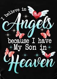 In memory of Brandon Gramc!