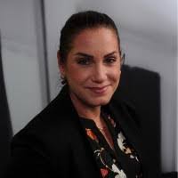 Jennifer Birk's Instagram, Twitter & Facebook