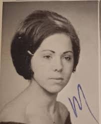 Free senior pictures in Mississippi