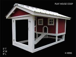 chicken coop kumes bahce