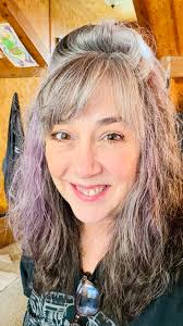 Our Board Members and Team — The Art Room