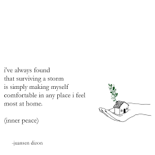 Follow my main if you'd like: A Blog For The Heartbroken Taking Shelter By Juansen Dizon