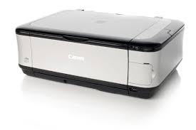 ⊕ 0% apr for 24, 36, 40 or 48 months with equal payments: Free Driver Update Canon Pixma Mp560 Color Printer Driver For Windows